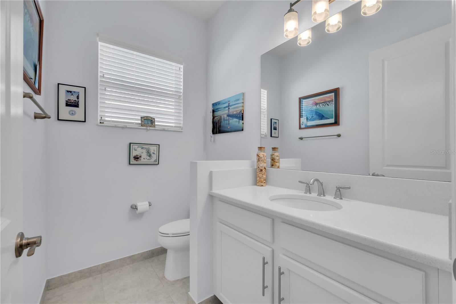 VALENCIA DEL SOL - Residential