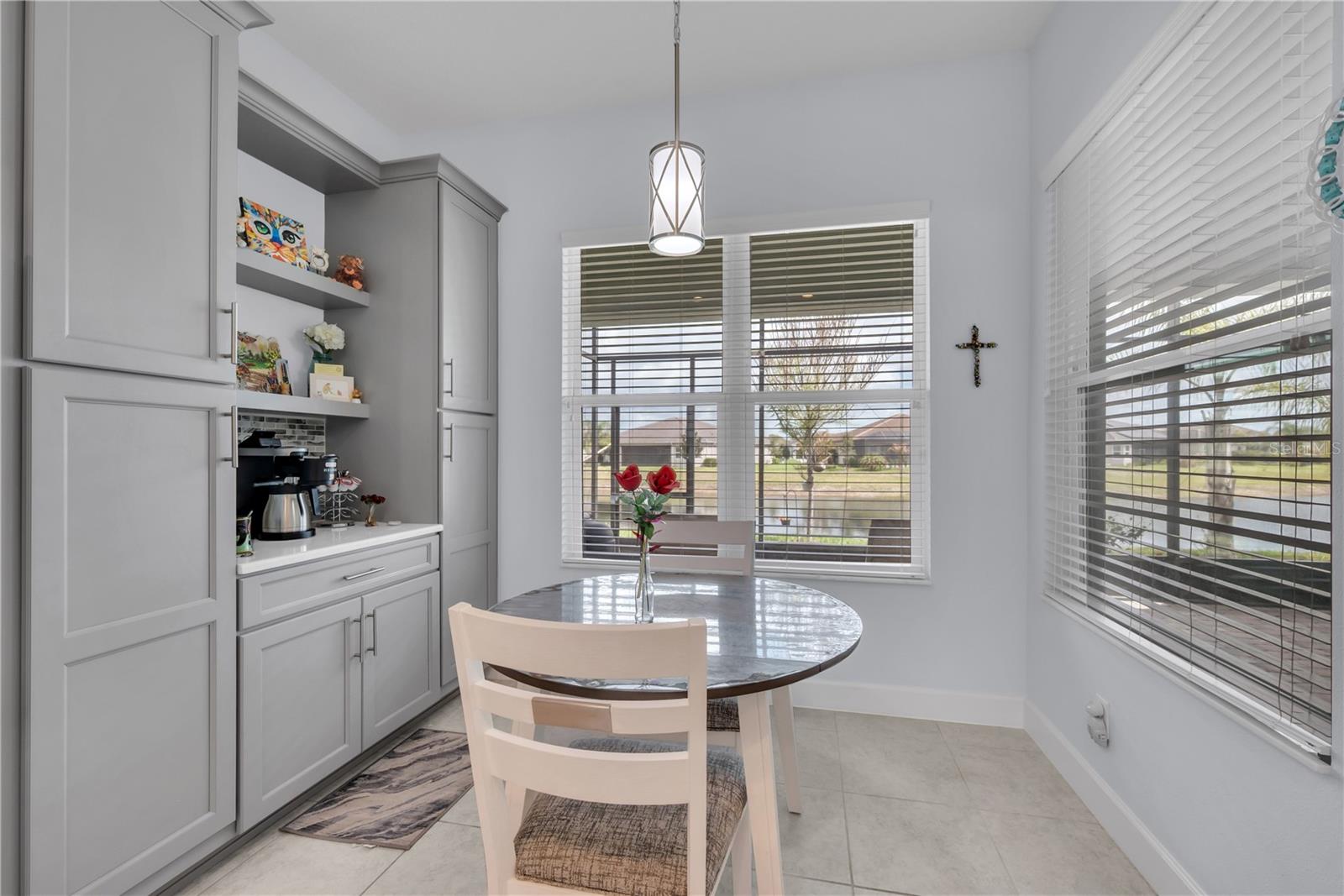 VALENCIA DEL SOL - Residential