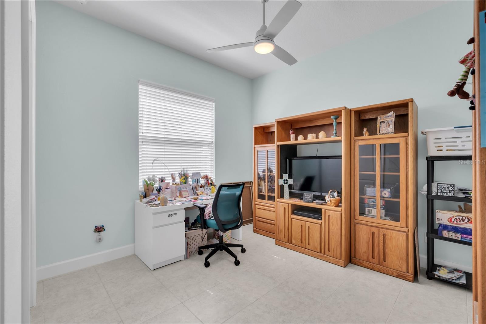 VALENCIA DEL SOL - Residential