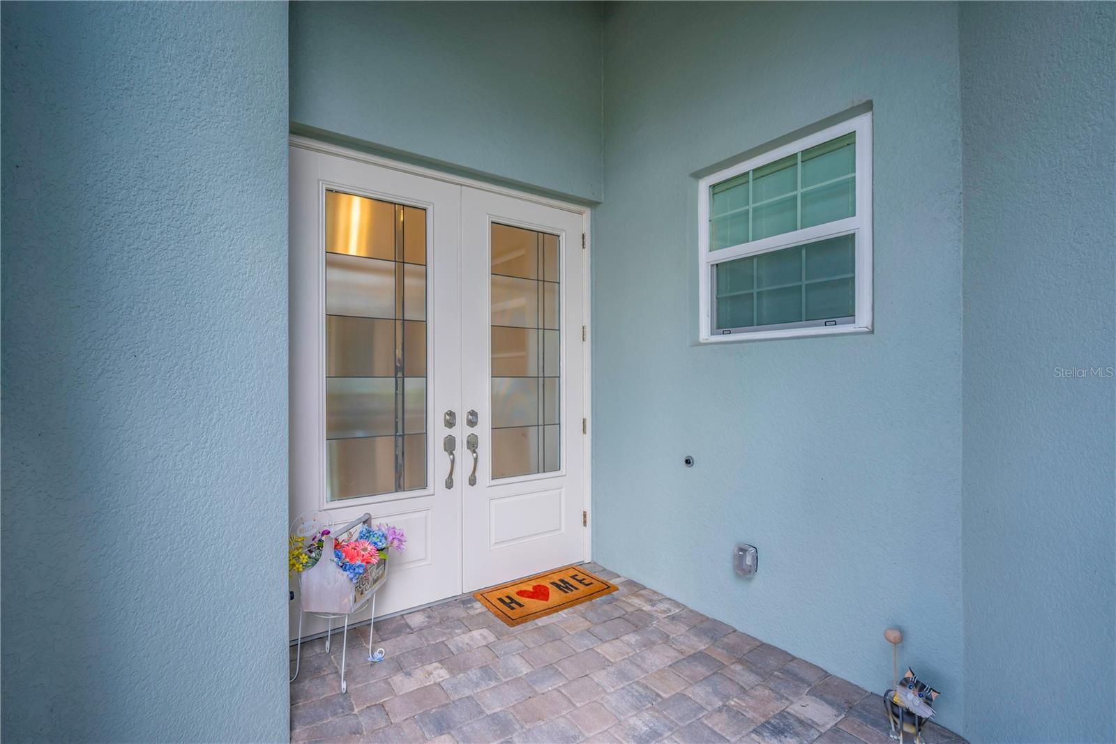 4916 SEVILLA SHORES DRIVE