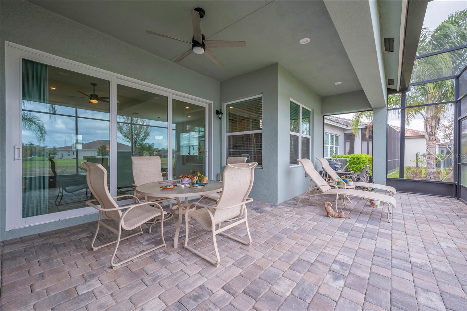 VALENCIA DEL SOL - Residential