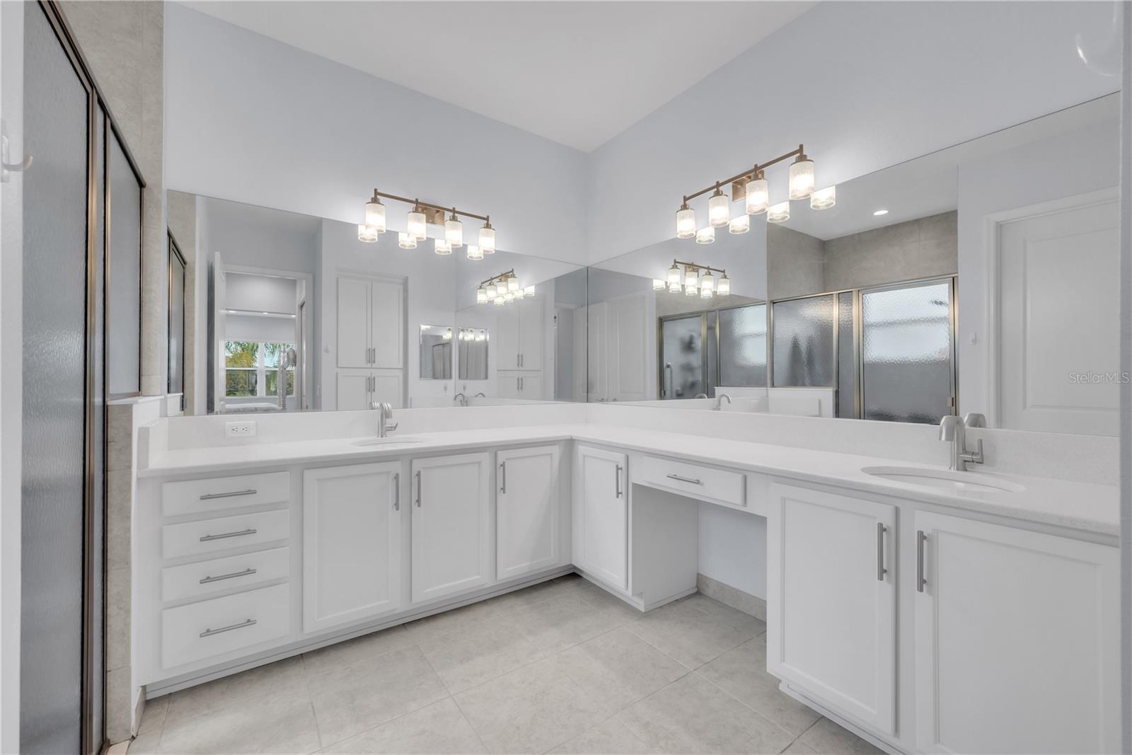 VALENCIA DEL SOL - Residential