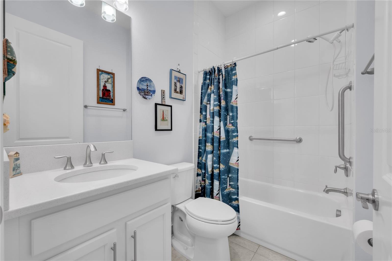 VALENCIA DEL SOL - Residential