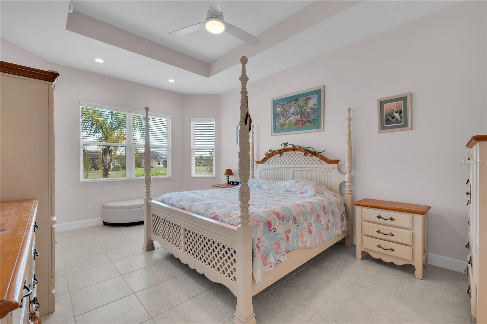 VALENCIA DEL SOL - Residential