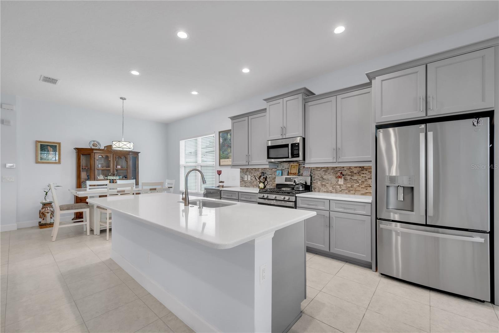 VALENCIA DEL SOL - Residential