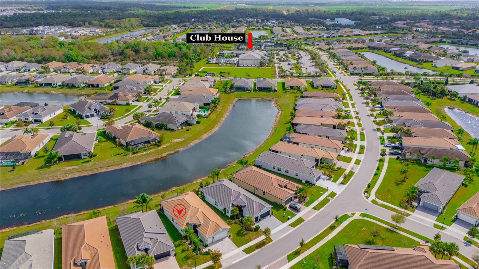 4916 SEVILLA SHORES DRIVE