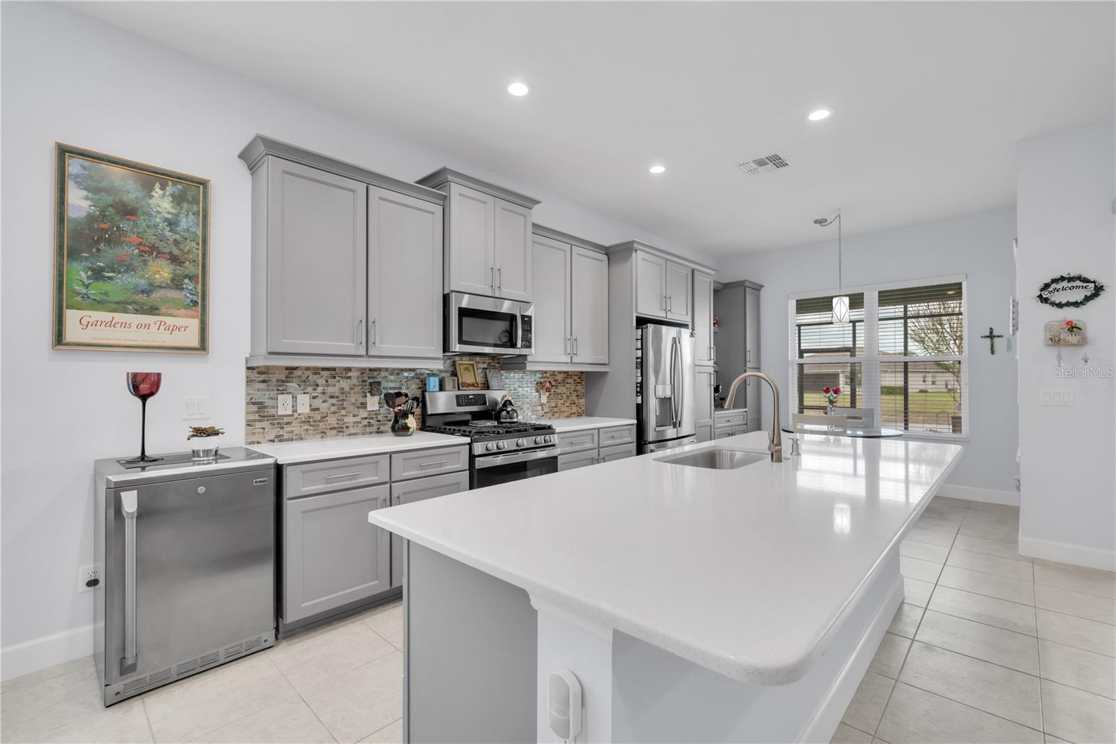 VALENCIA DEL SOL - Residential