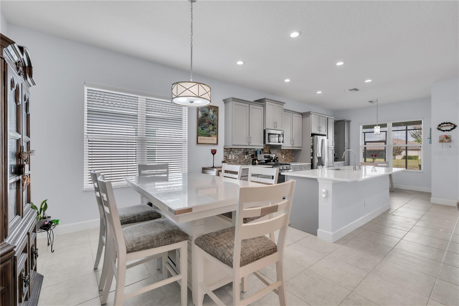 VALENCIA DEL SOL - Residential