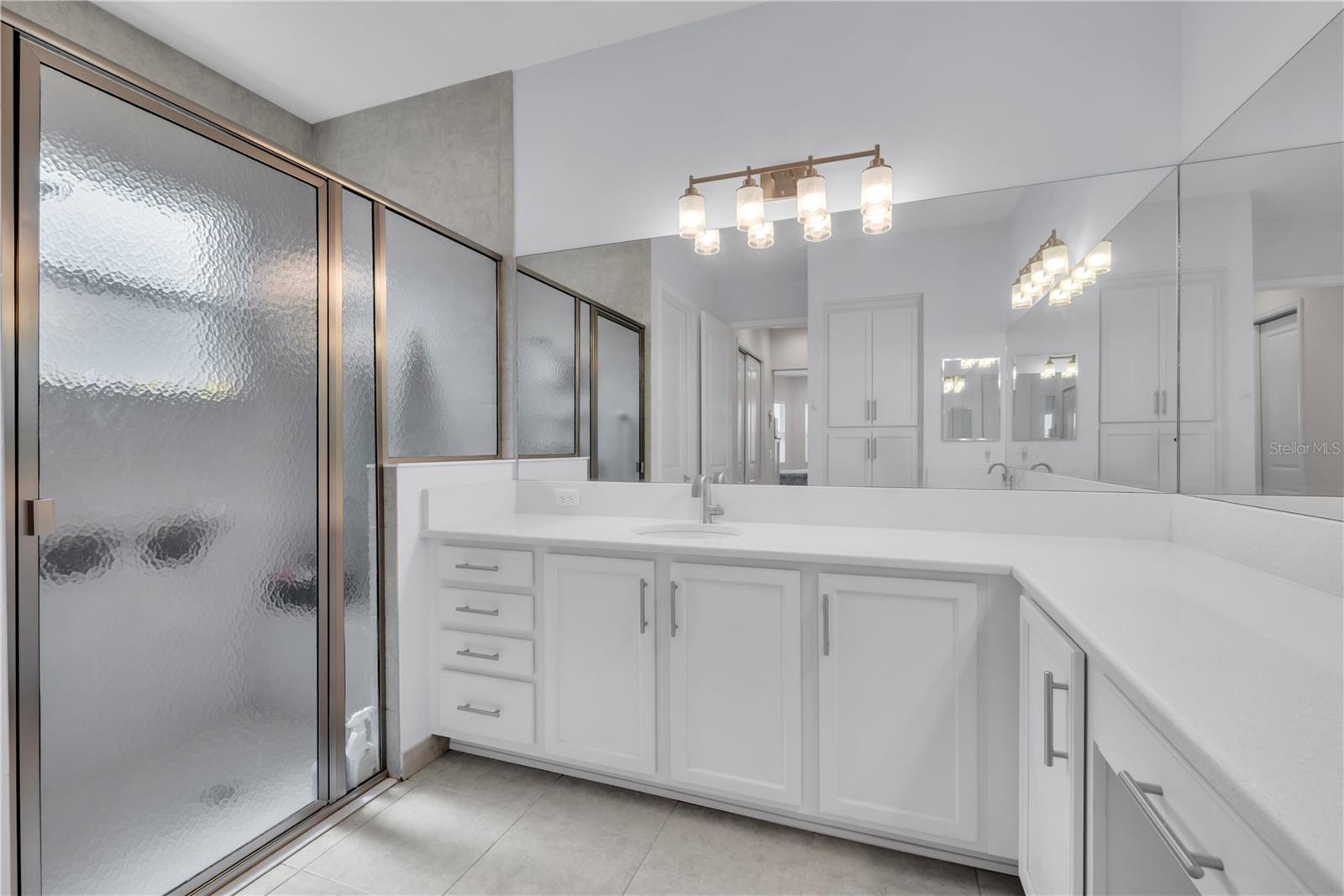 VALENCIA DEL SOL - Residential