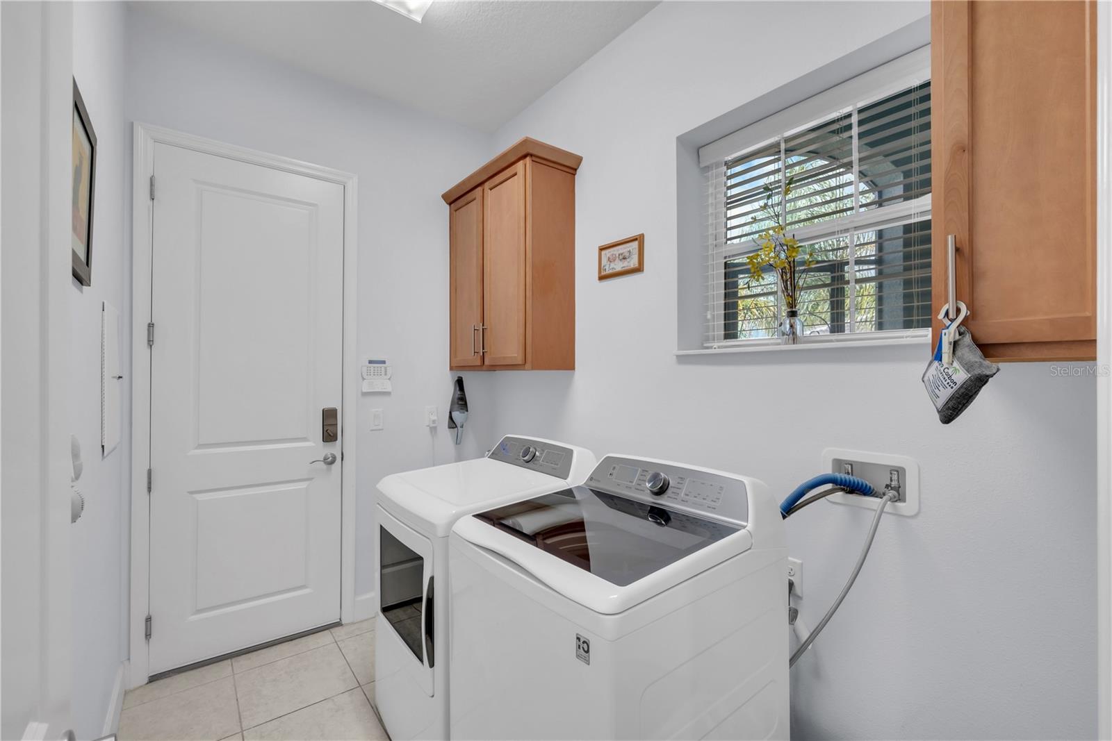 VALENCIA DEL SOL - Residential