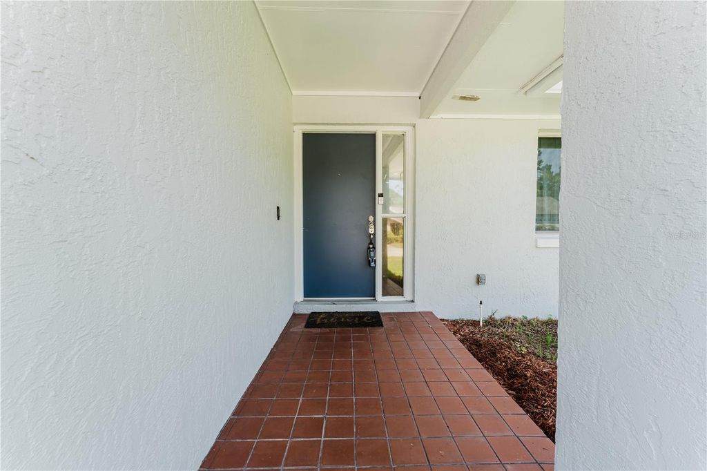 Photo of 225 Twelve League Circle, Casselberry, FL 32707 (MLS # O6328934)