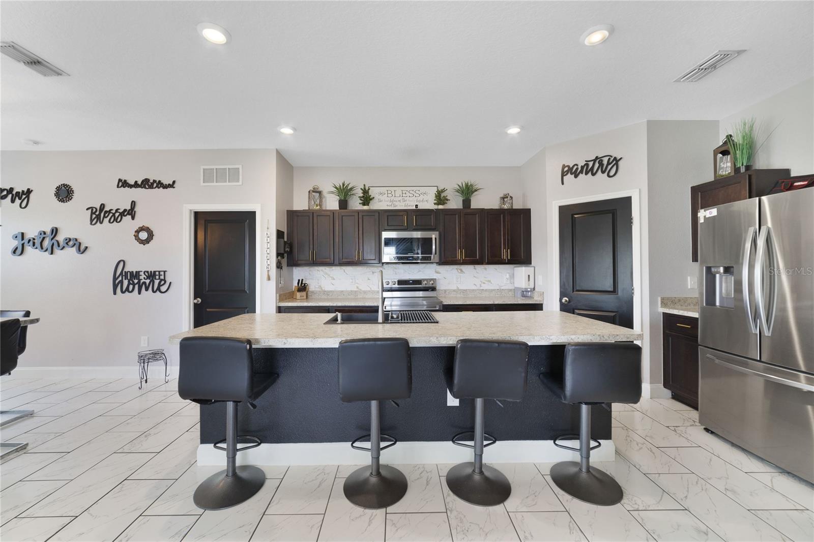 311 EAGLECREST DRIVE