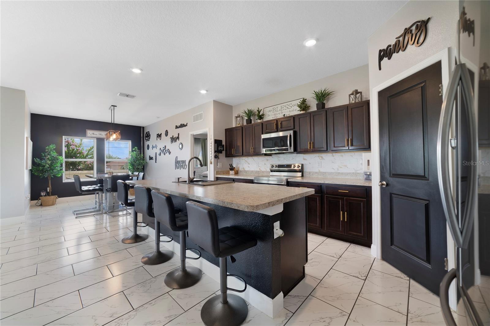 311 EAGLECREST DRIVE