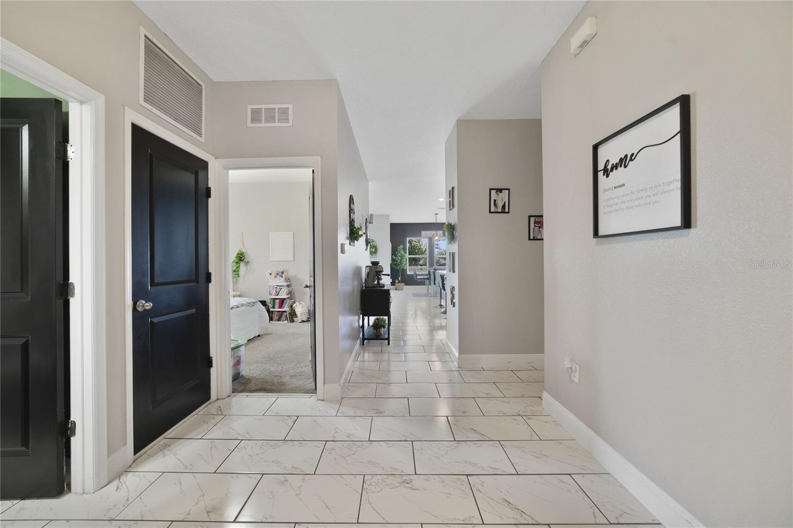 311 EAGLECREST DRIVE