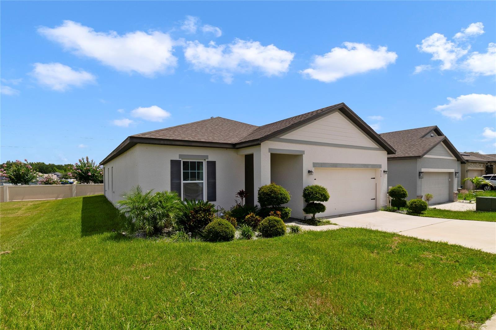 311 EAGLECREST DRIVE