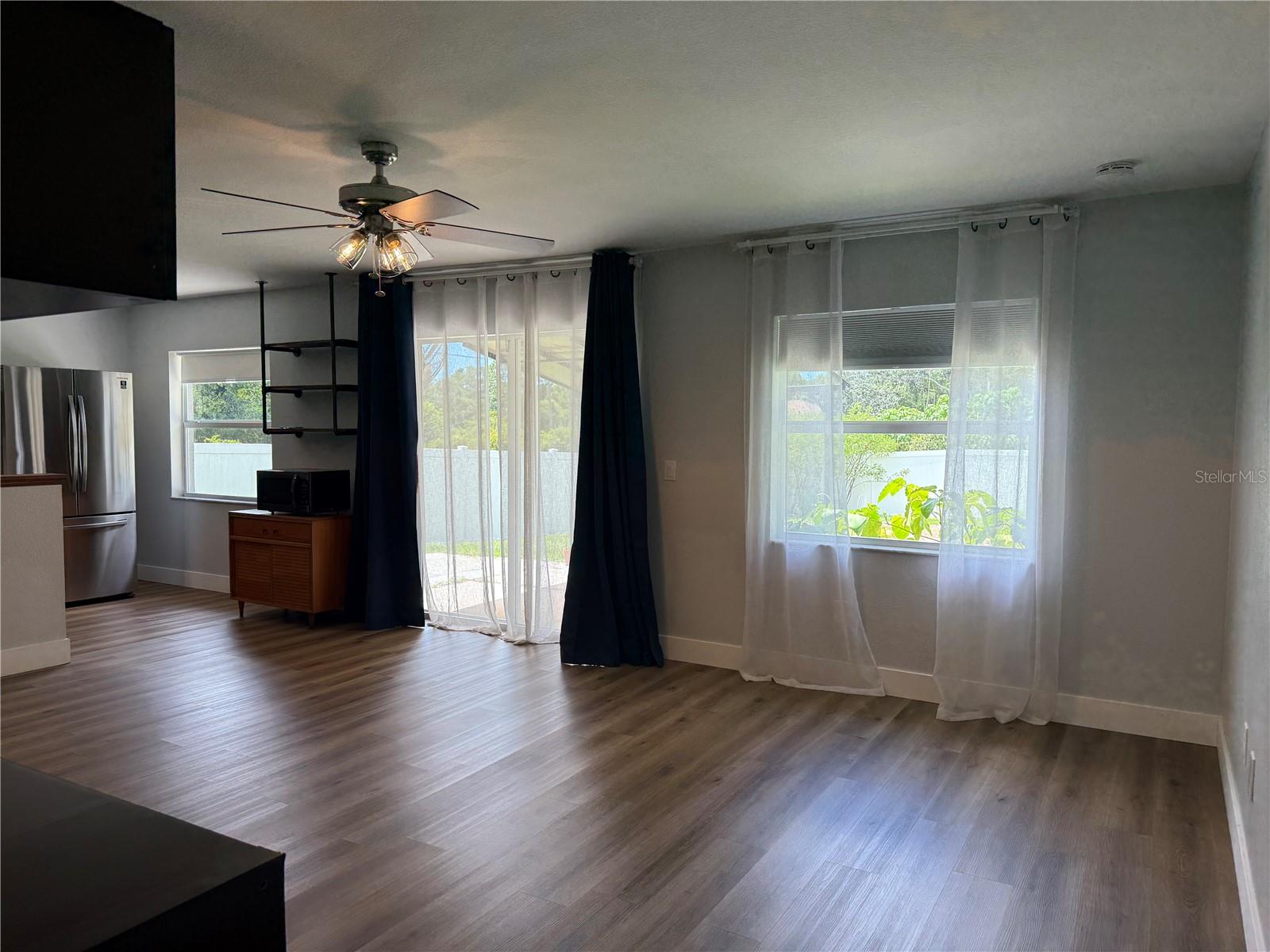 PORT CHARLOTTE SUB 27 - Residential