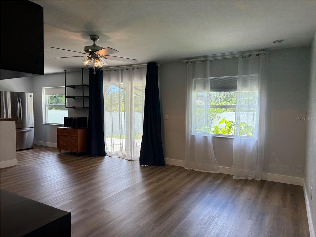 Photo of 5956 Nyberg Road, North Port, FL 34291 (MLS # A4657588)