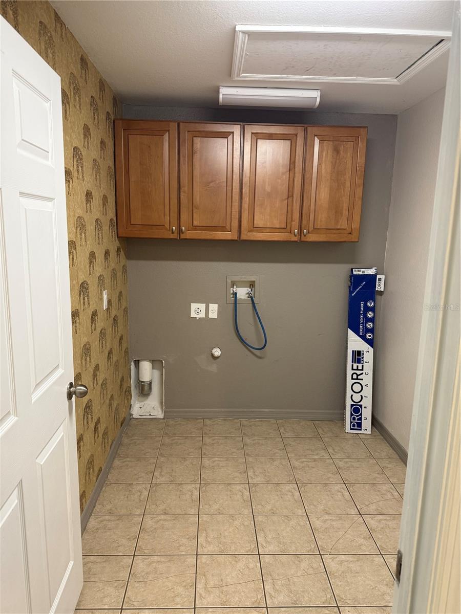 PORT CHARLOTTE SUB 27 - Residential