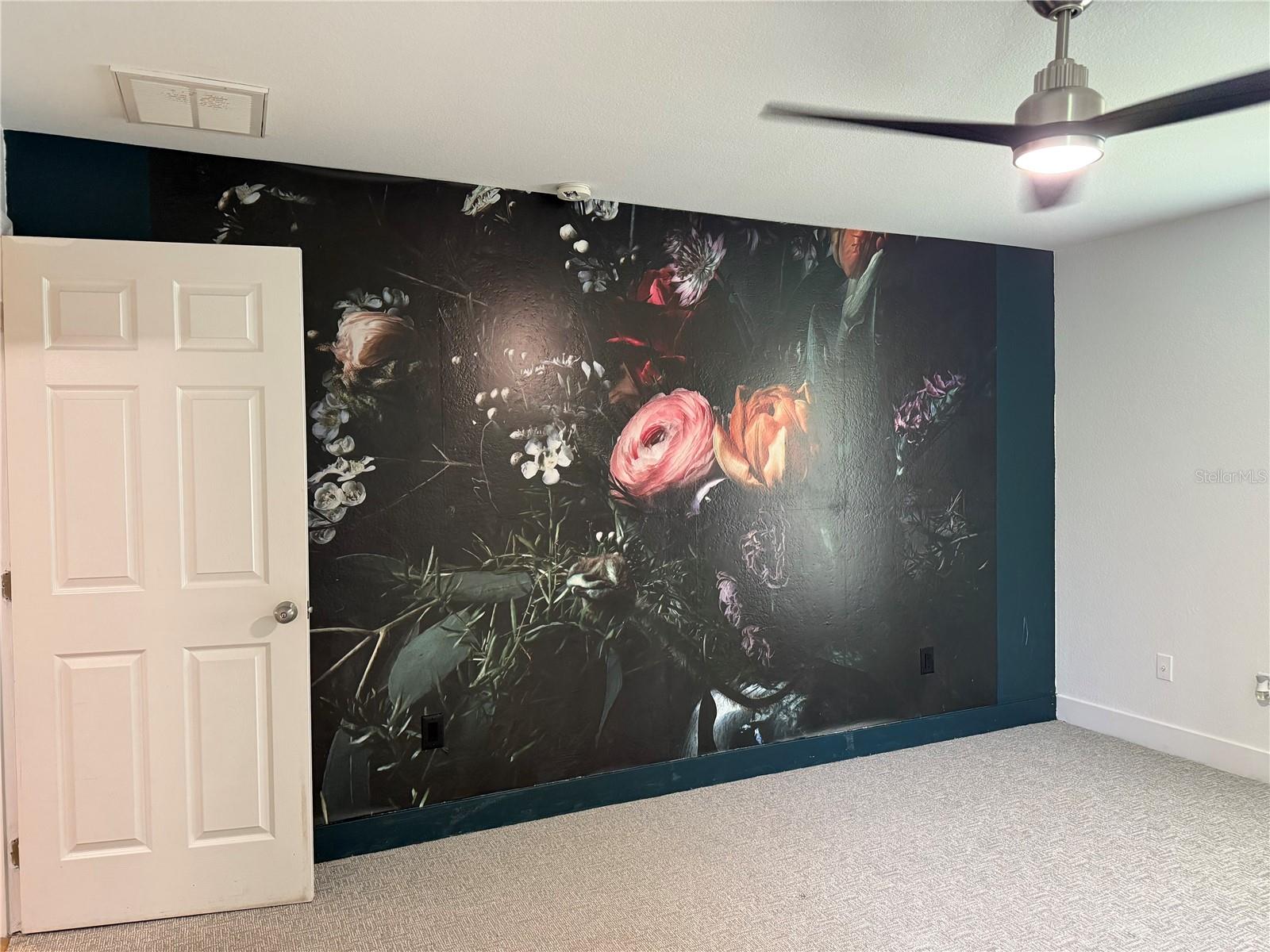 PORT CHARLOTTE SUB 27 - Residential