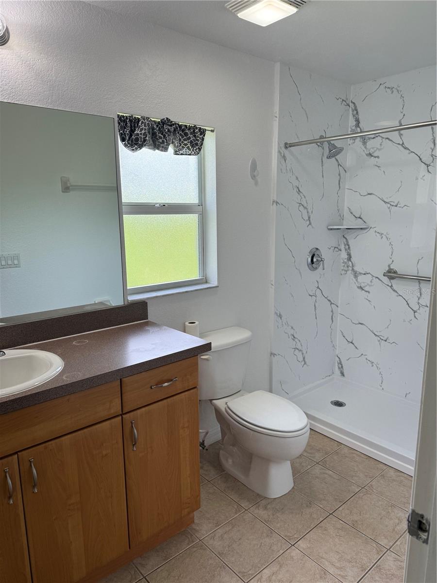 PORT CHARLOTTE SUB 27 - Residential