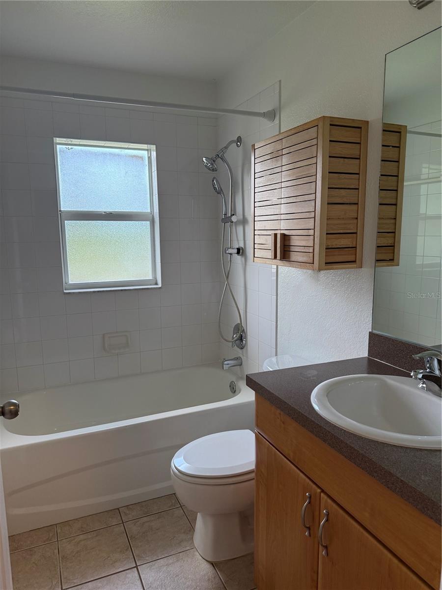 PORT CHARLOTTE SUB 27 - Residential