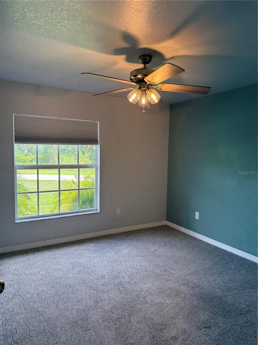 PORT CHARLOTTE SUB 27 - Residential