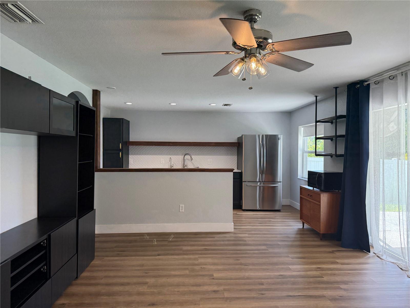 PORT CHARLOTTE SUB 27 - Residential