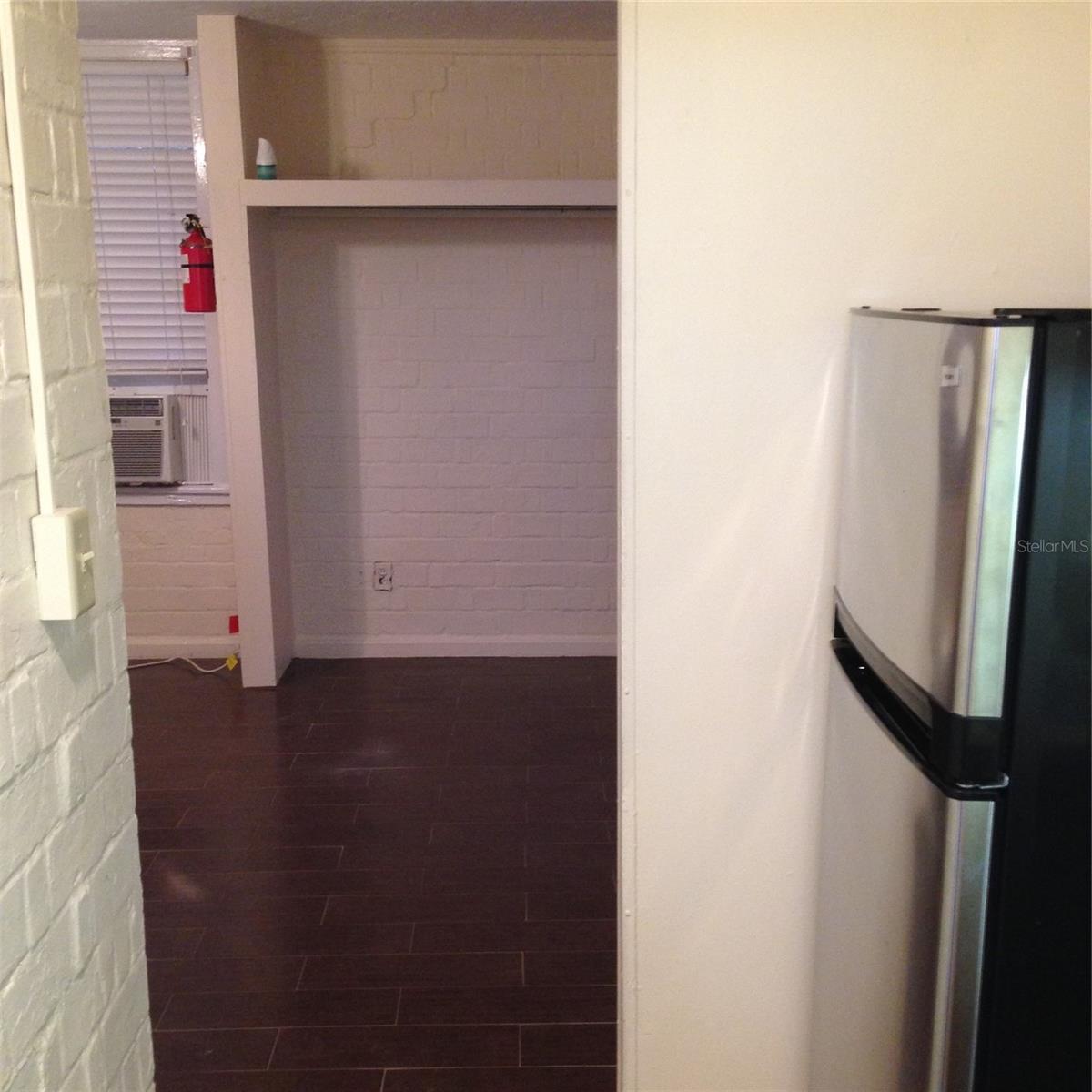 UNIVERSITY HEIGHTS - Residential Lease