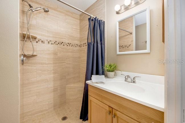 TURTLE CREEK 2 - Residential