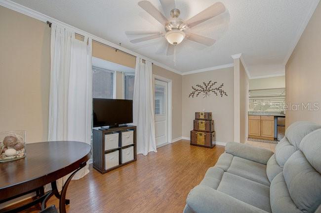 TURTLE CREEK 2 - Residential