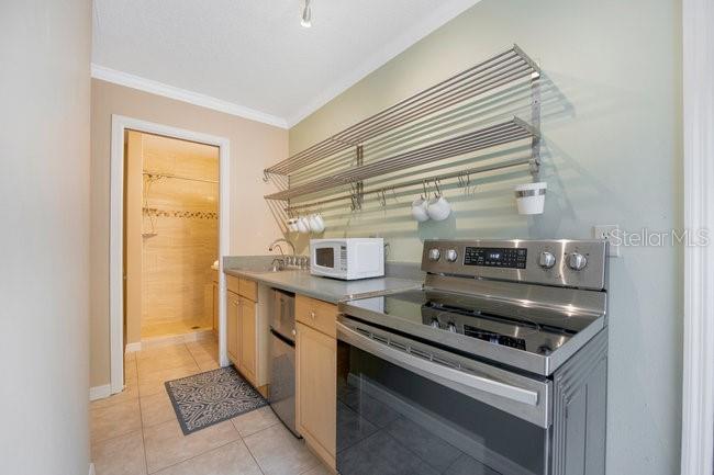 TURTLE CREEK 2 - Residential