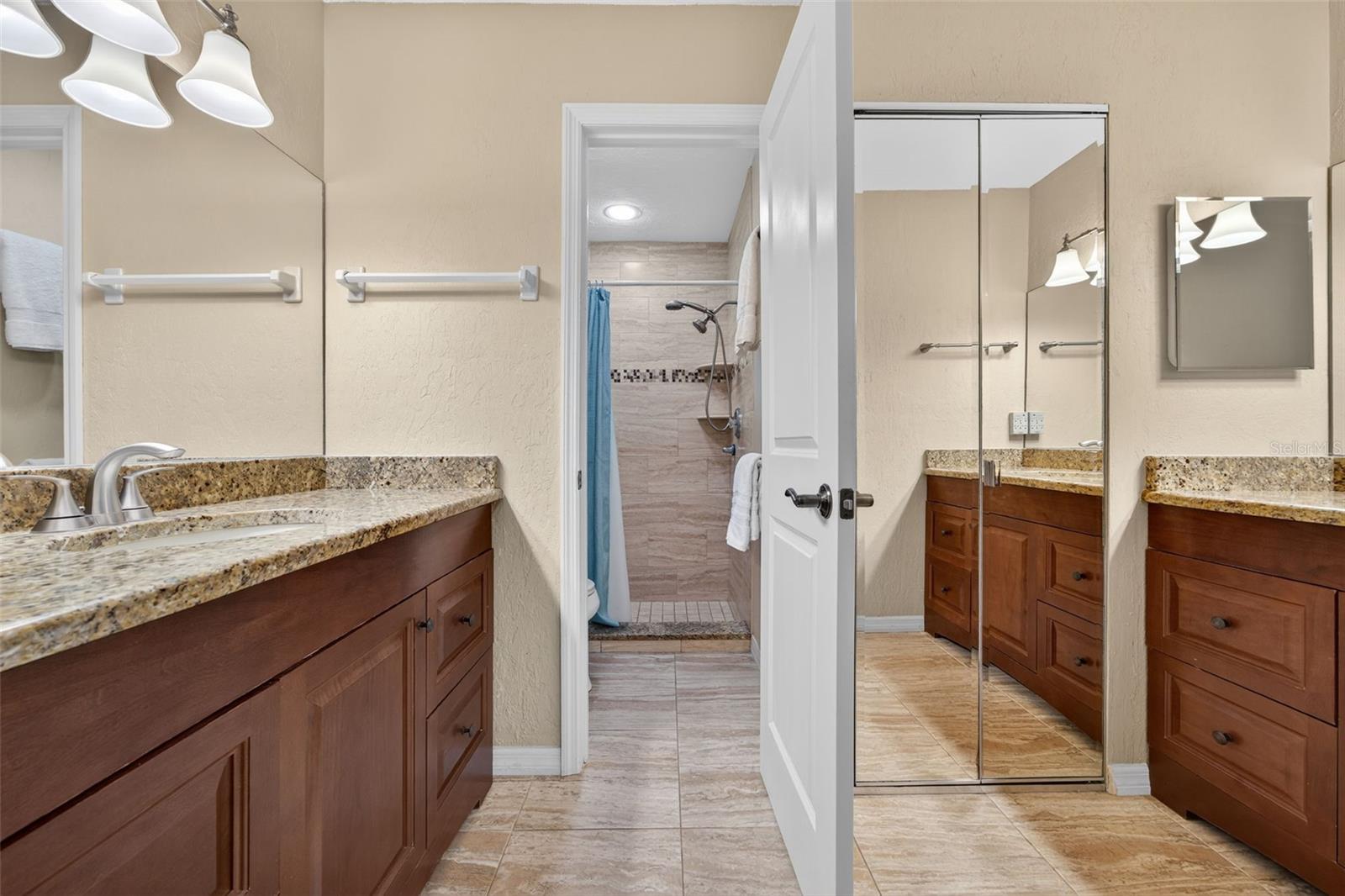 TURTLE CREEK 2 - Residential