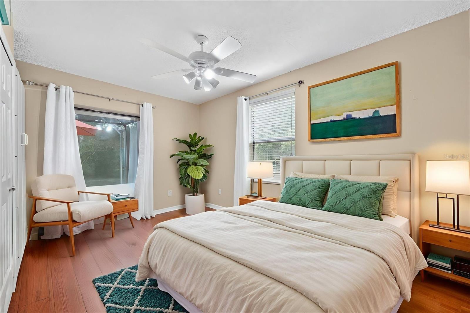 TURTLE CREEK 2 - Residential