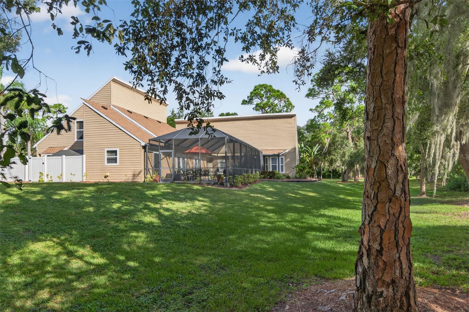 TURTLE CREEK 2 - Residential