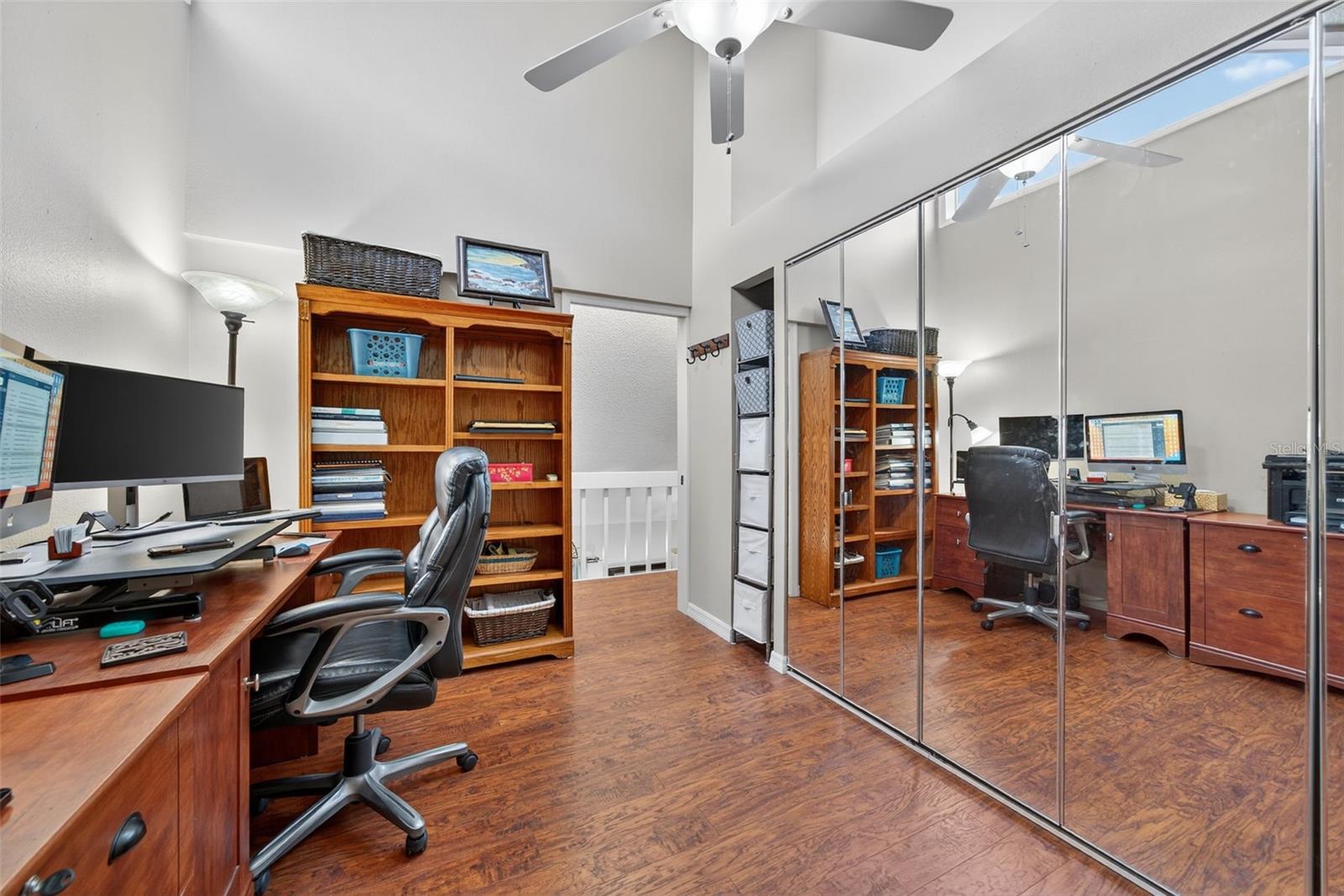 TURTLE CREEK 2 - Residential