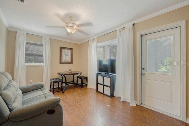 TURTLE CREEK 2 - Residential