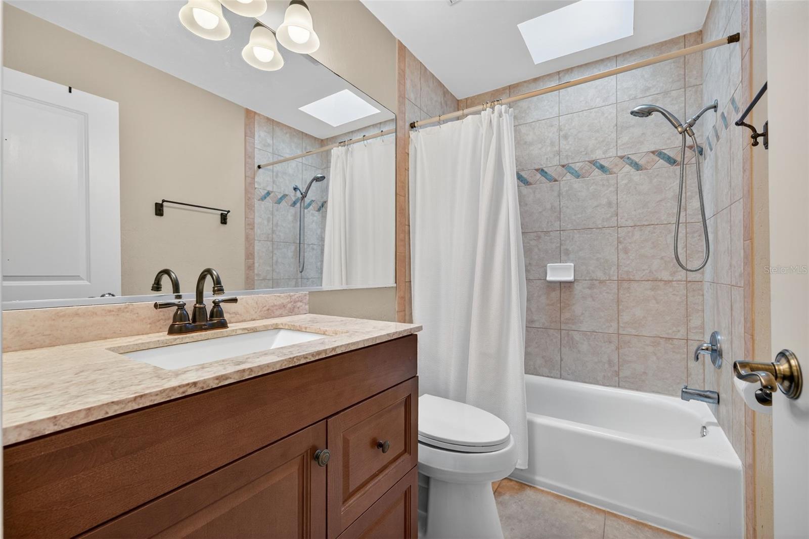 TURTLE CREEK 2 - Residential