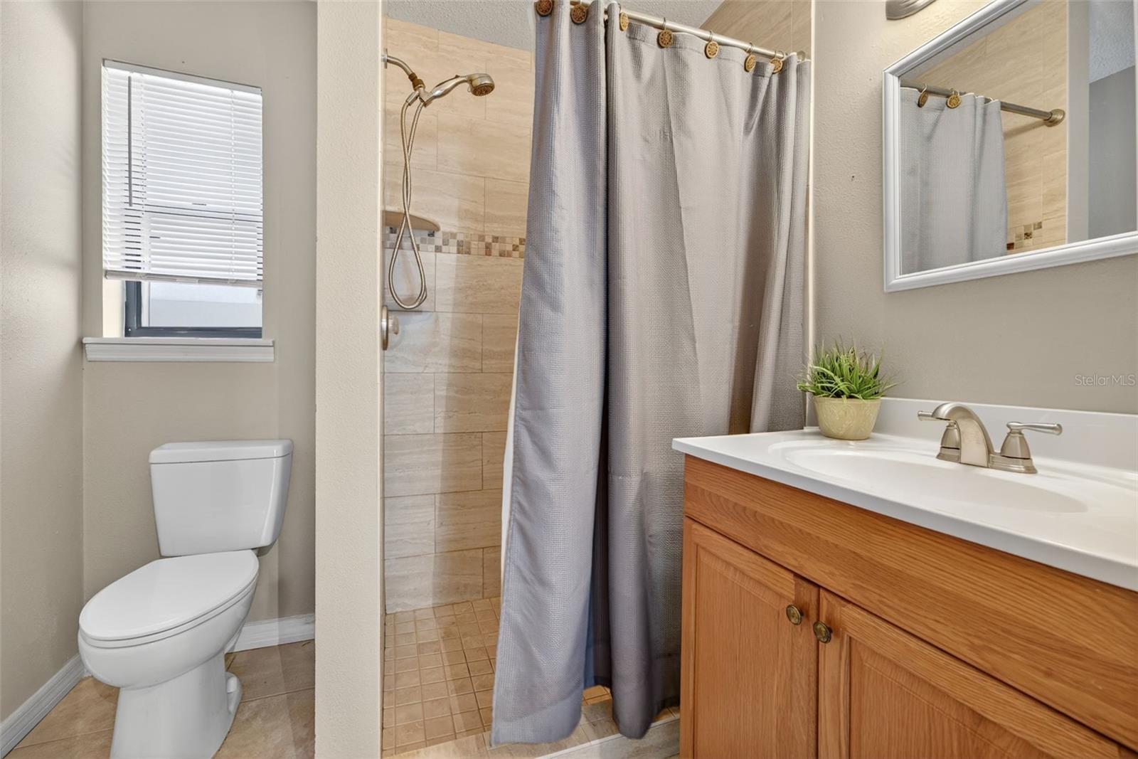 TURTLE CREEK 2 - Residential