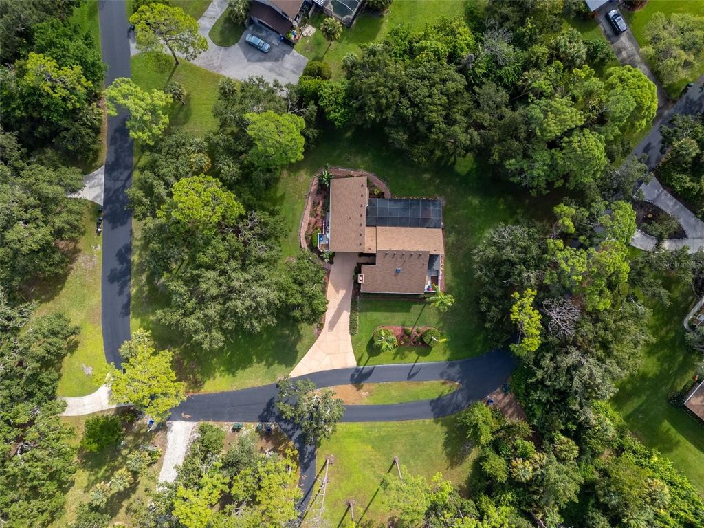Photo of 5272 Box Turtle Circle, Sarasota, FL 34232 (MLS # A4666616)