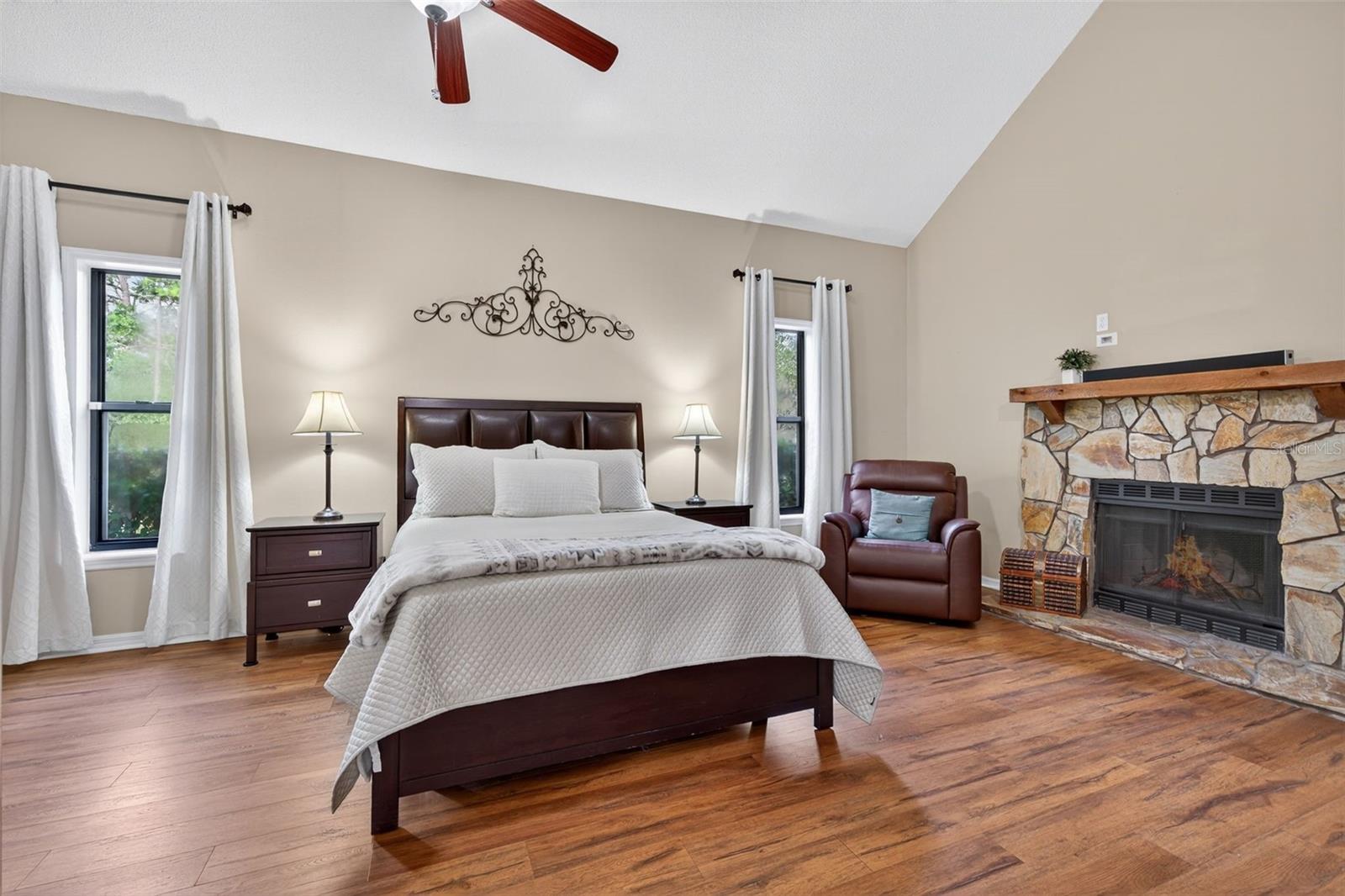 TURTLE CREEK 2 - Residential