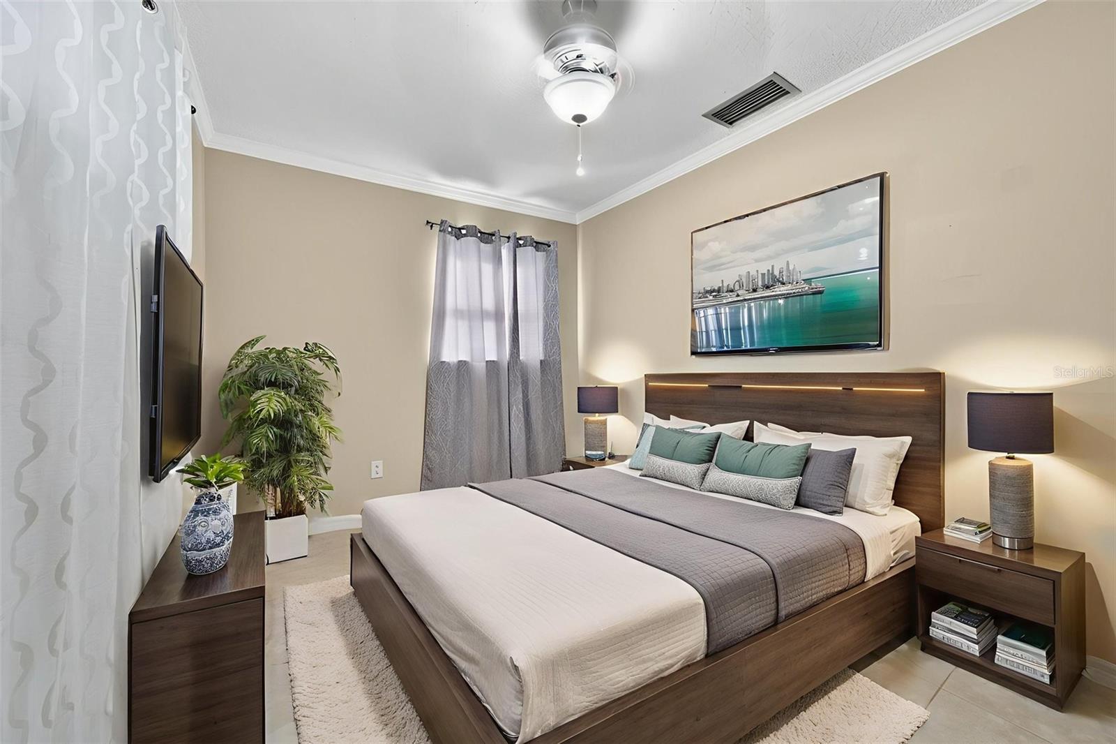 TURTLE CREEK 2 - Residential