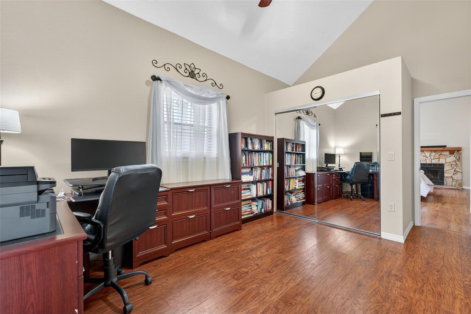 TURTLE CREEK 2 - Residential