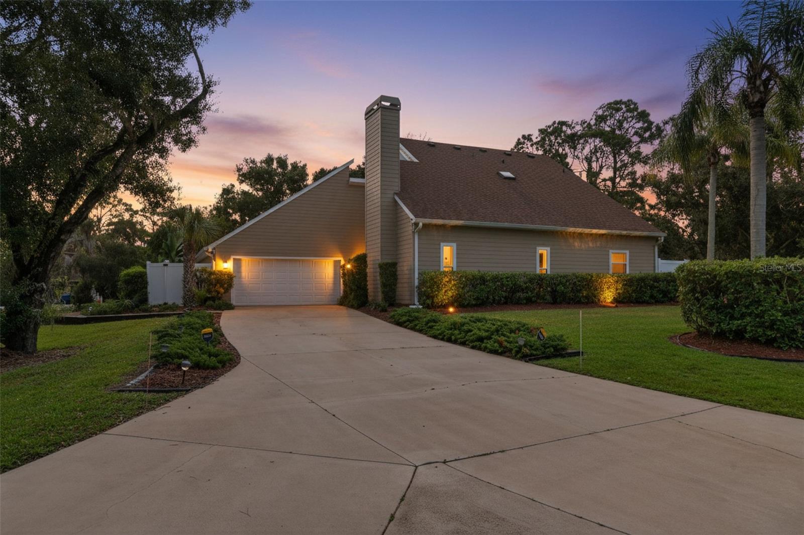 TURTLE CREEK 2 - Residential