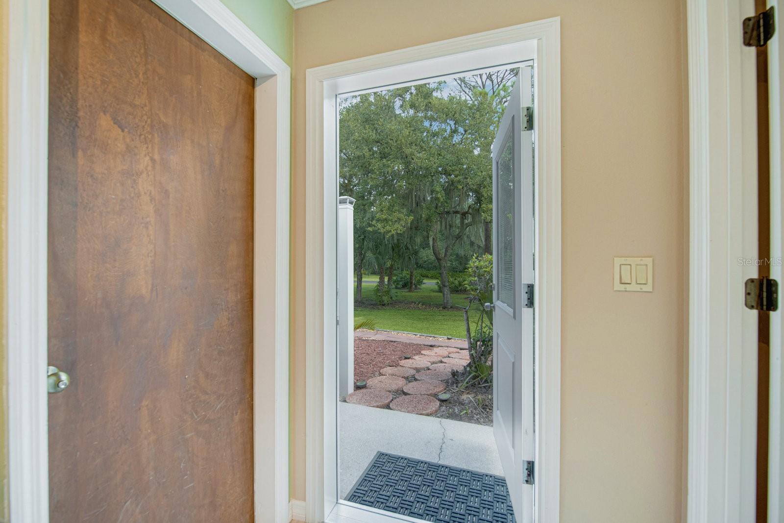 TURTLE CREEK 2 - Residential