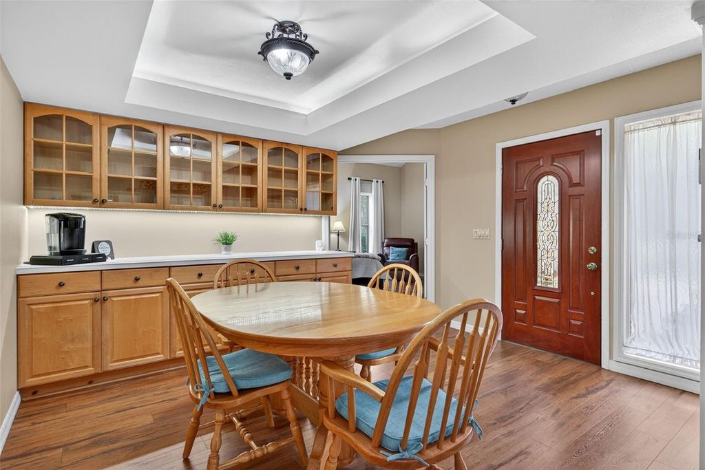 Photo of 5272 Box Turtle Circle, Sarasota, FL 34232 (MLS # A4666616)