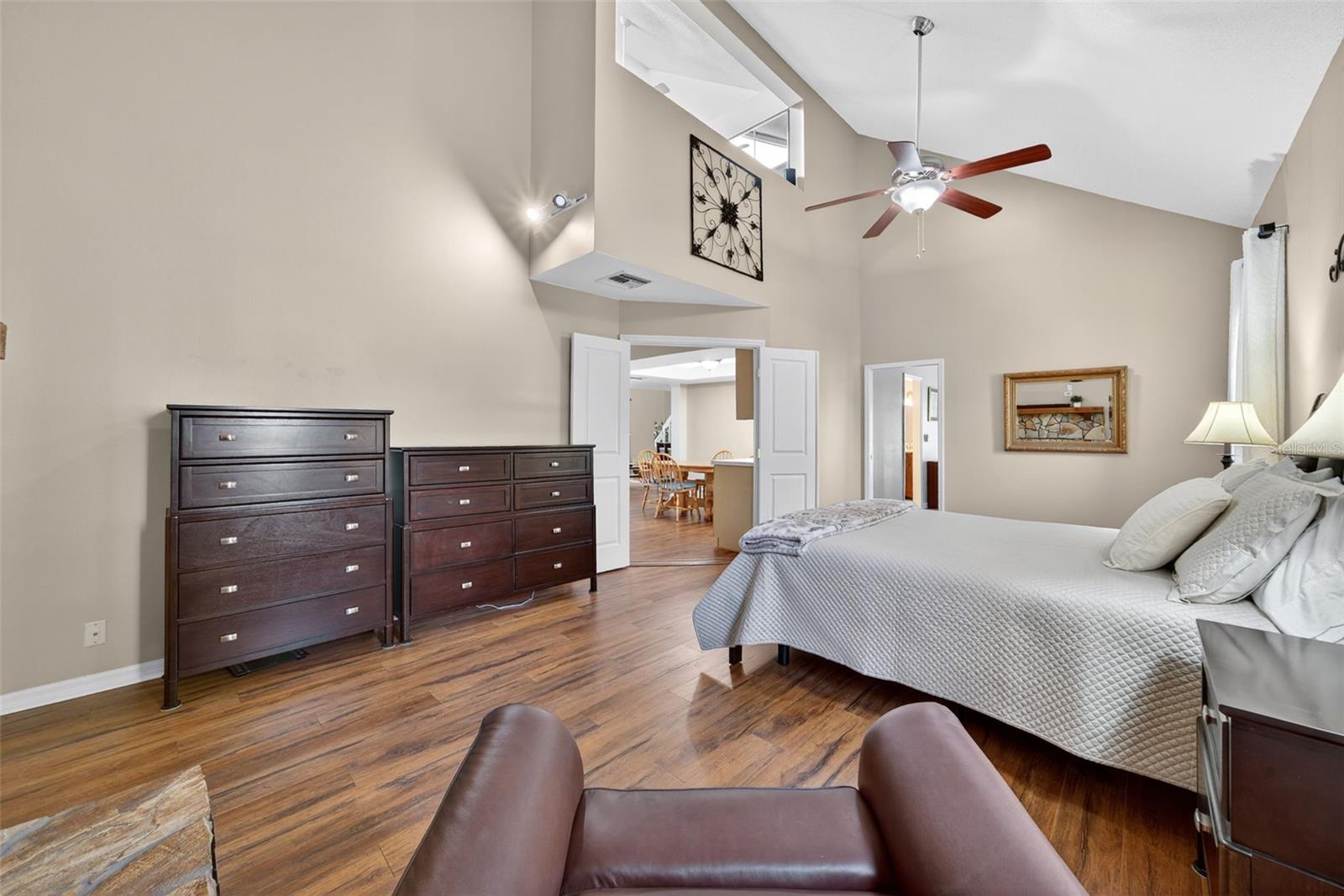 TURTLE CREEK 2 - Residential