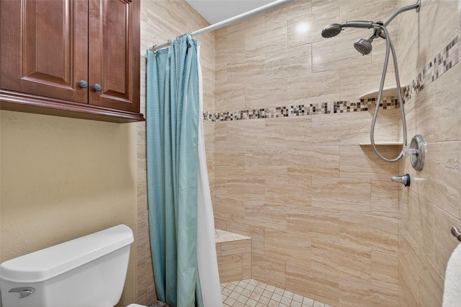 TURTLE CREEK 2 - Residential