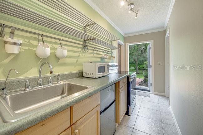 TURTLE CREEK 2 - Residential