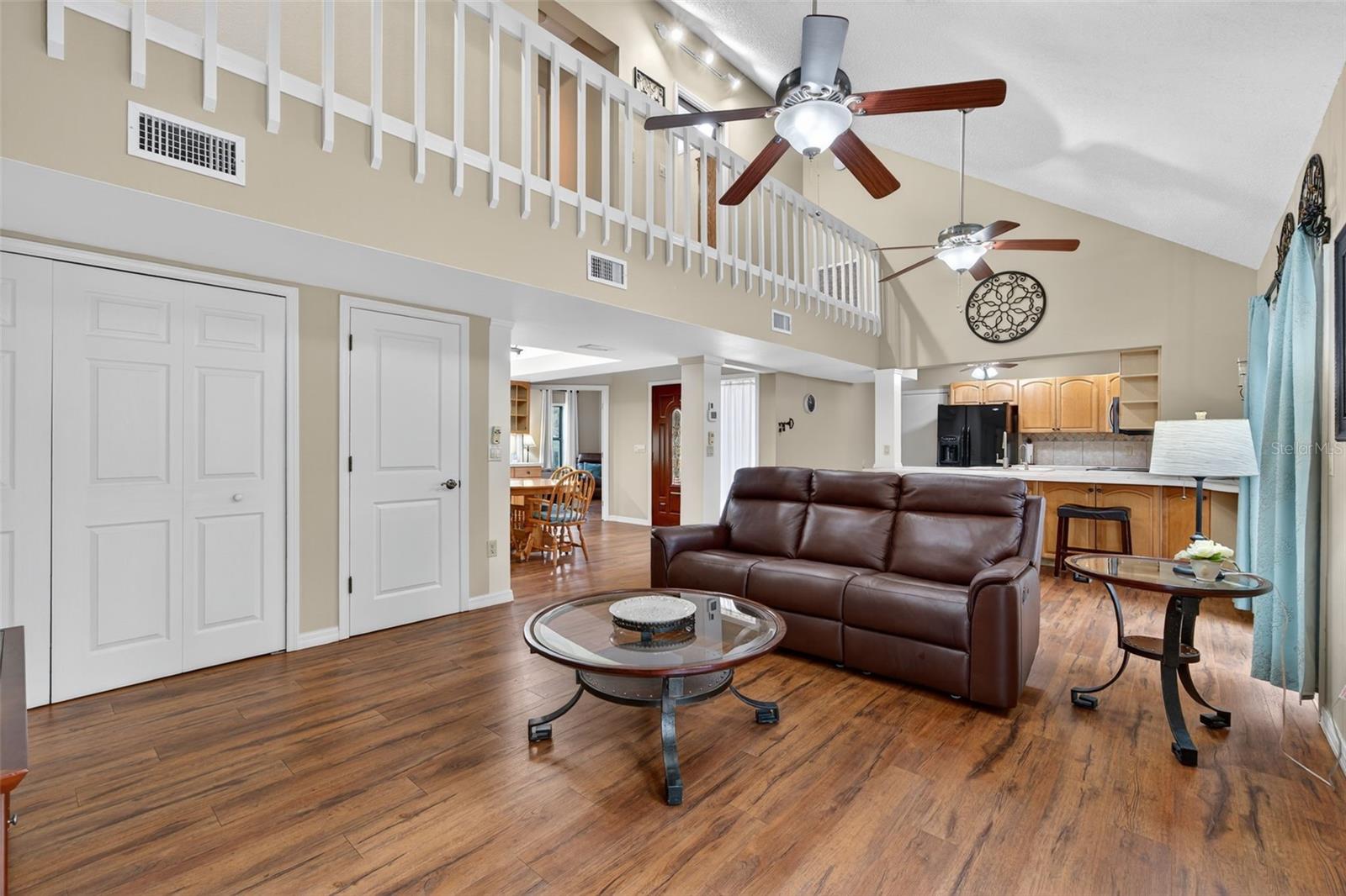 TURTLE CREEK 2 - Residential