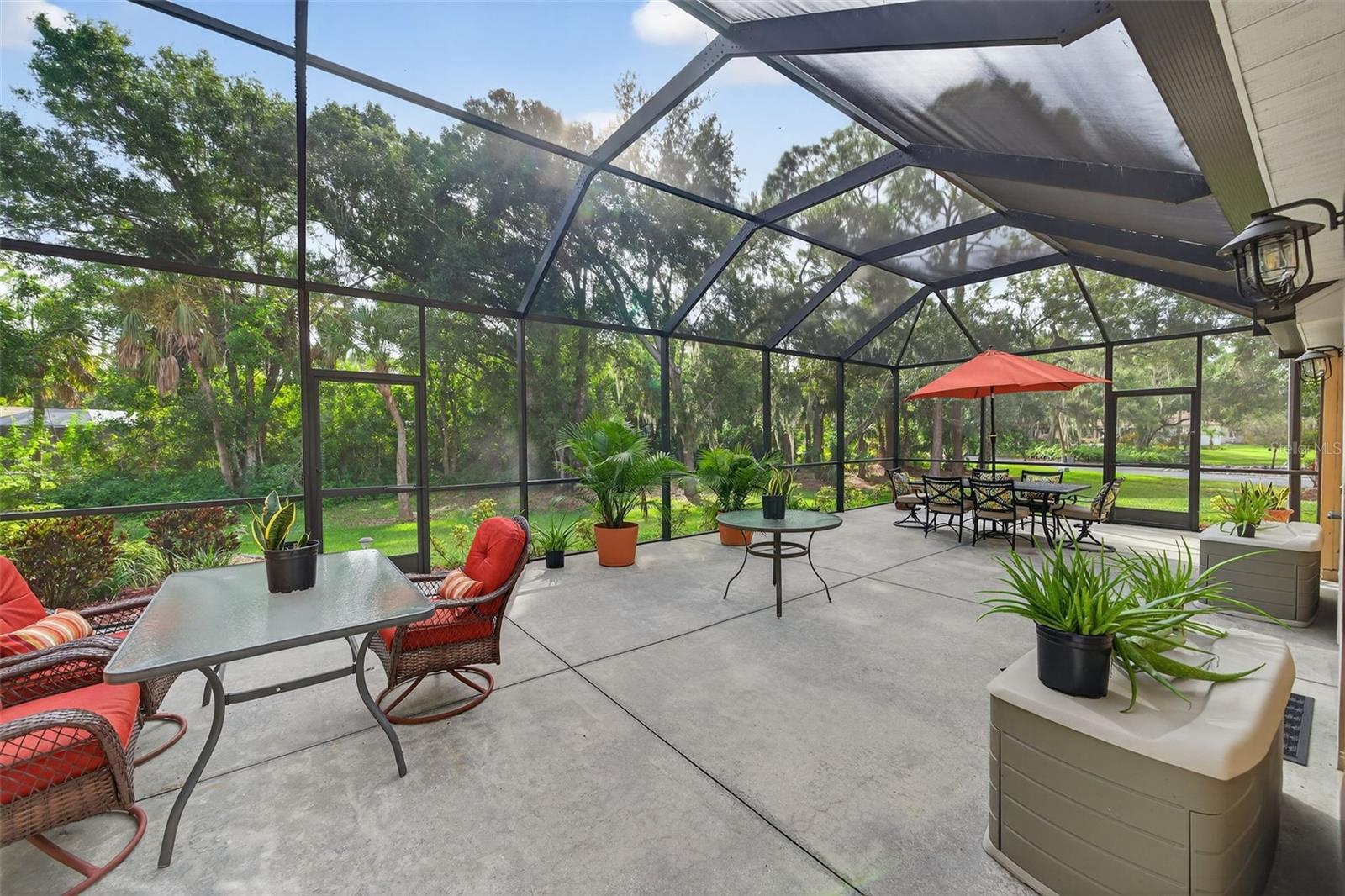 TURTLE CREEK 2 - Residential